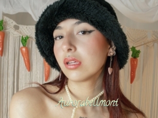 Aurorabellmont