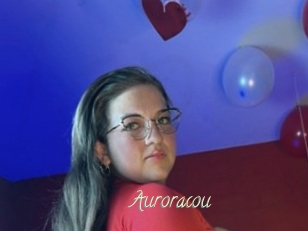 Auroracou