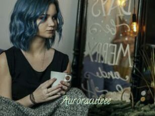 Auroracuteee