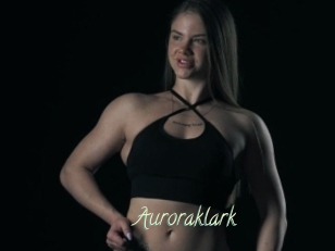 Auroraklark