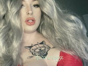 Aurorarosexx