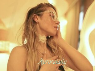 Aurorataily