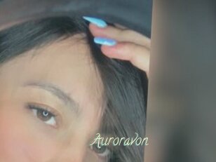 Auroravon