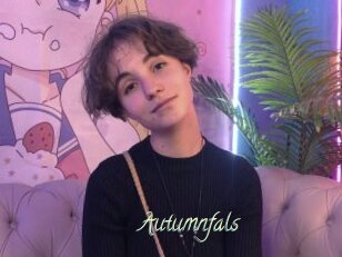 Autumnfals