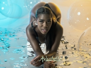 Avaabelle