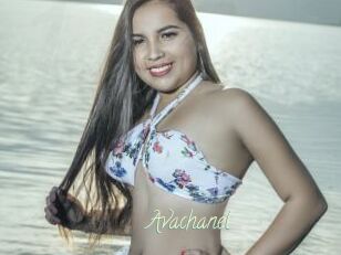 Avachanel