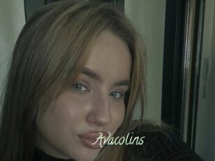 Avacolins