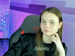 Avakittu