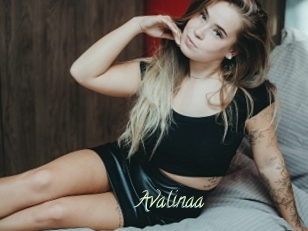 Avalinaa