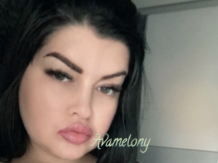 Avamelony