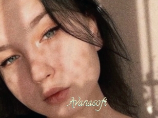 Avanasoft
