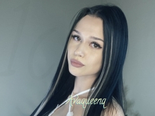 Avaqueenq
