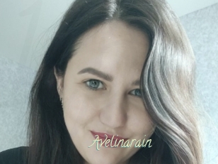 Avelinarain
