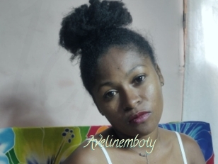 Avelinemboty