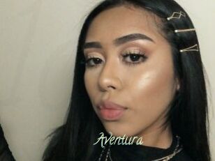 Aventura