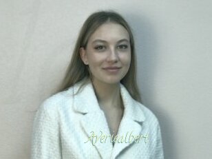 Averiealbert