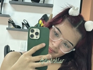 Aviwinklar