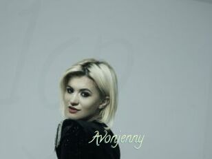 Avonjenny
