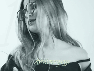 Avrillmorganxx