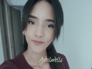 Avrilwells