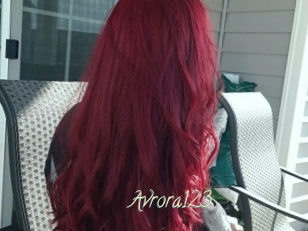 Avrora123