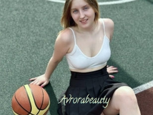 Avrorabeauty