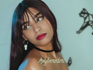Avybenedeti