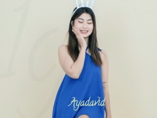 Ayadavid