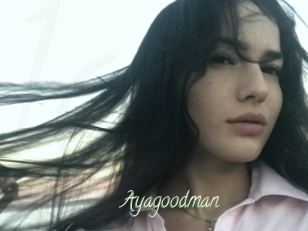 Ayagoodman