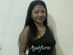 Ayahflores