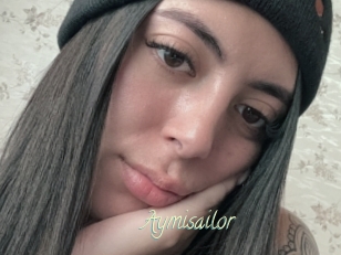 Aymisailor
