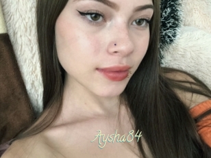 Aysha84