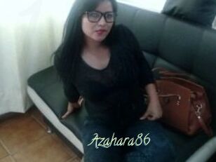 Azahara86