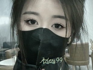 Azleza99