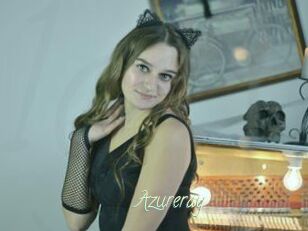 Azureray
