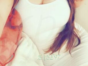 BABE97