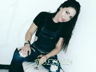 BBSEXY1224
