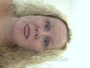 BBWKatieBoo