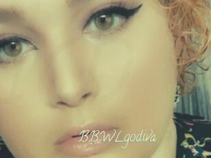 BBWLgodiva