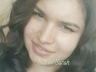 BBW_Sarah