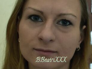 BBeatriXXX