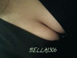 BELLA1306