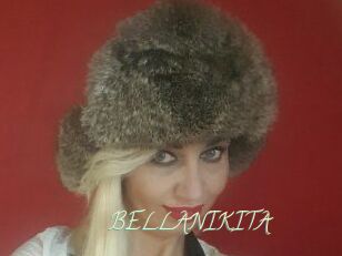 BELLANIKITA