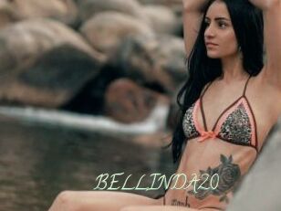 BELLINDA20