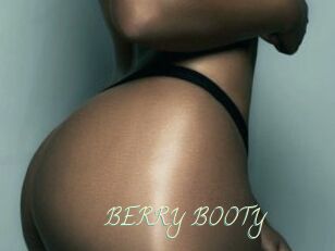 BERRY_BOOTY