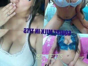 BIG_TETIS
