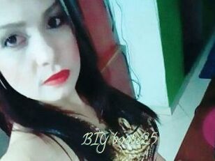 BIG_boobs25