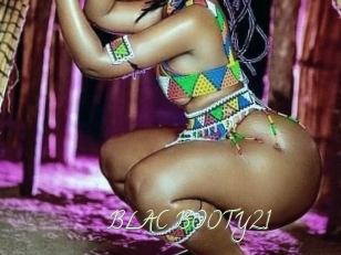 BLAC_BOOTY21