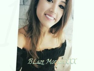BLaze_MorganXXX