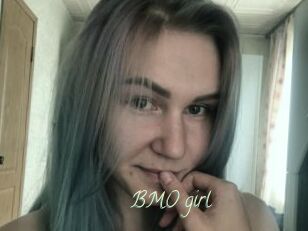 BMO_girl